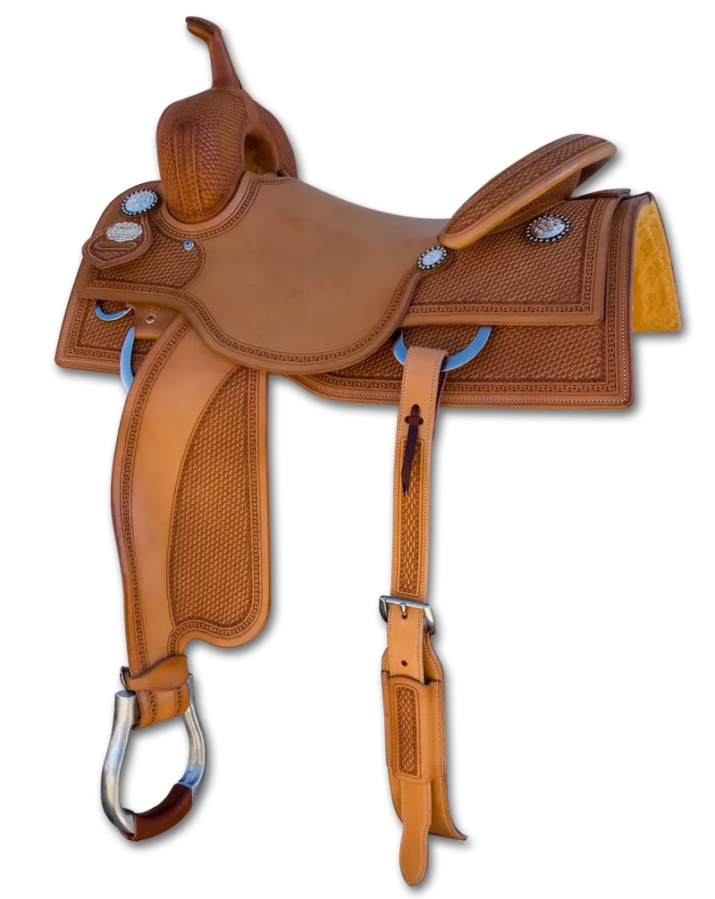 BW Cutter D