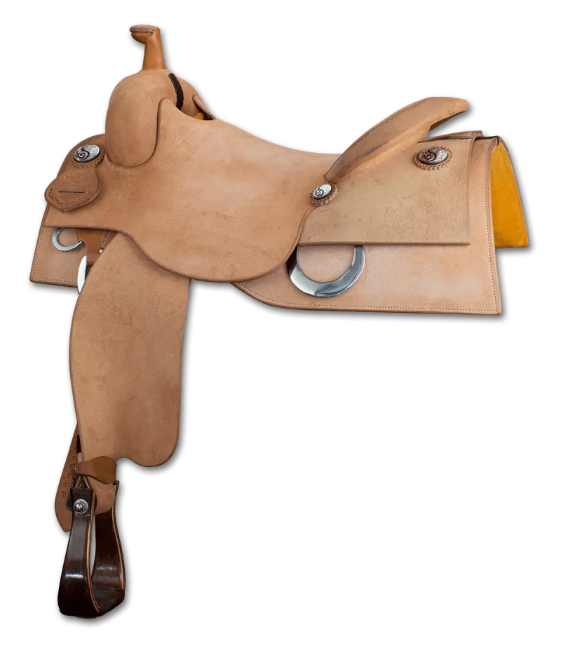 Casey Deary Workhorse