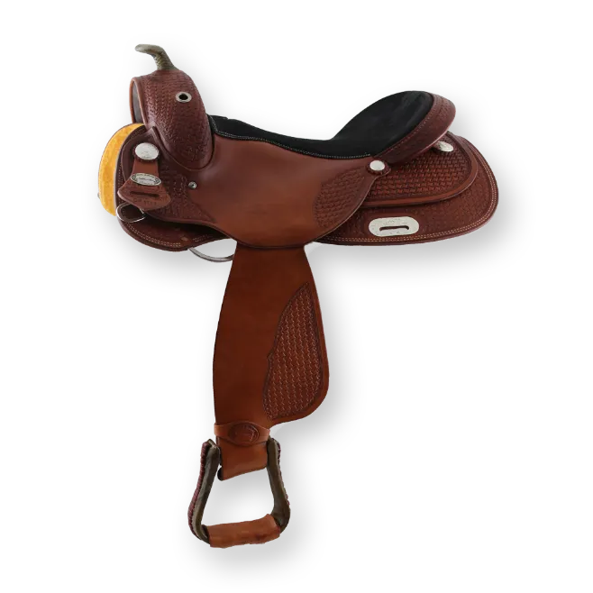Flex Fit Vario 2104
