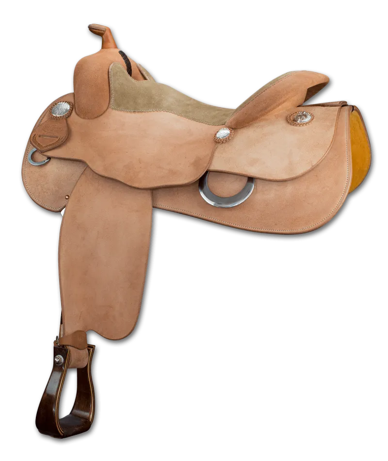 Todd Sommers Workhorse
