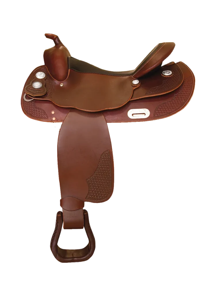 Modell 178 Continental Comfort