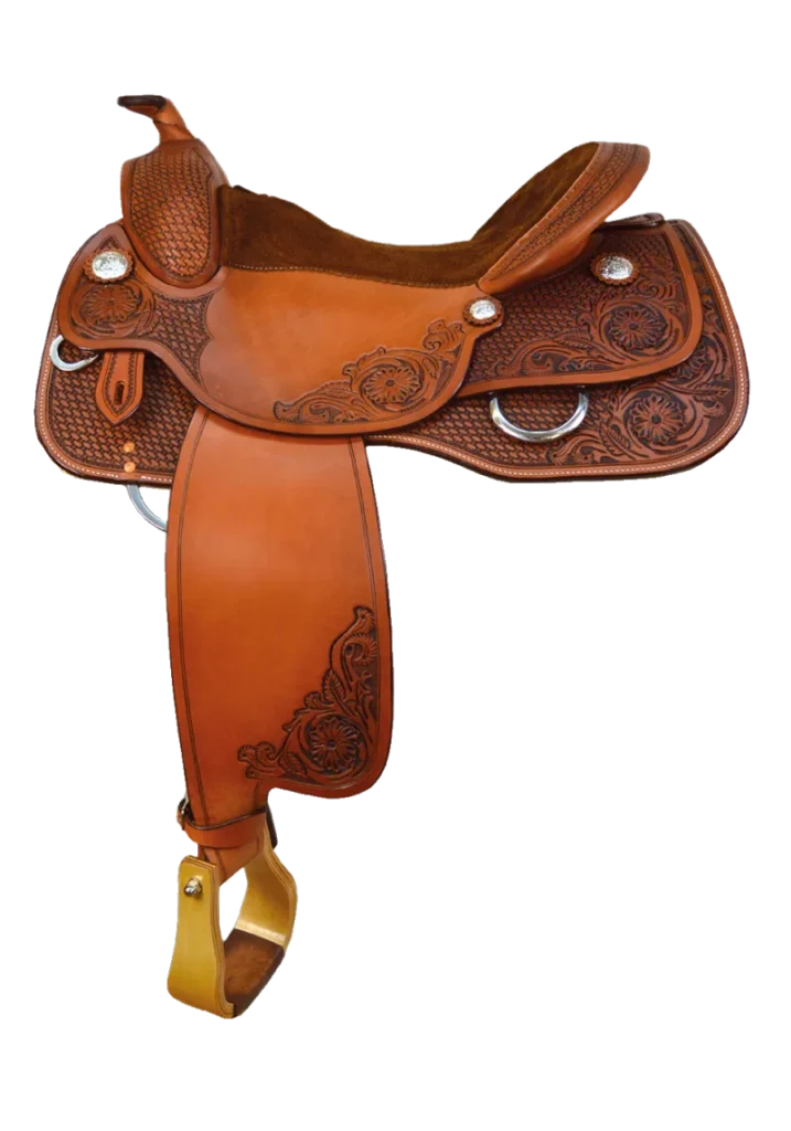 Modell 314 Yellowstone Reiner
