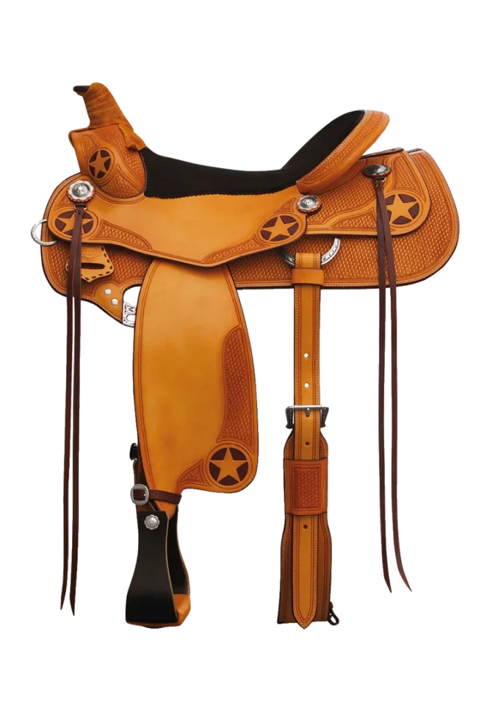 Ranch Versatility Pro