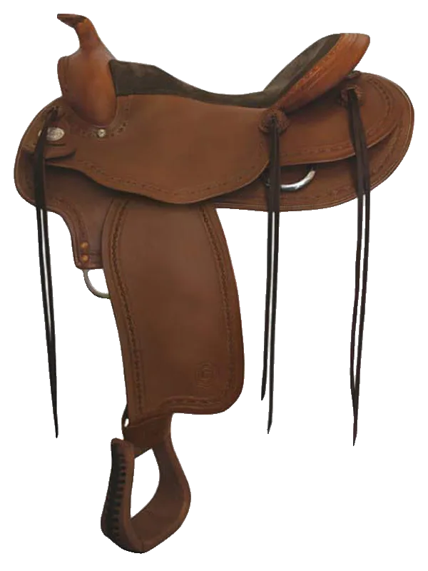 Equiflex XXL