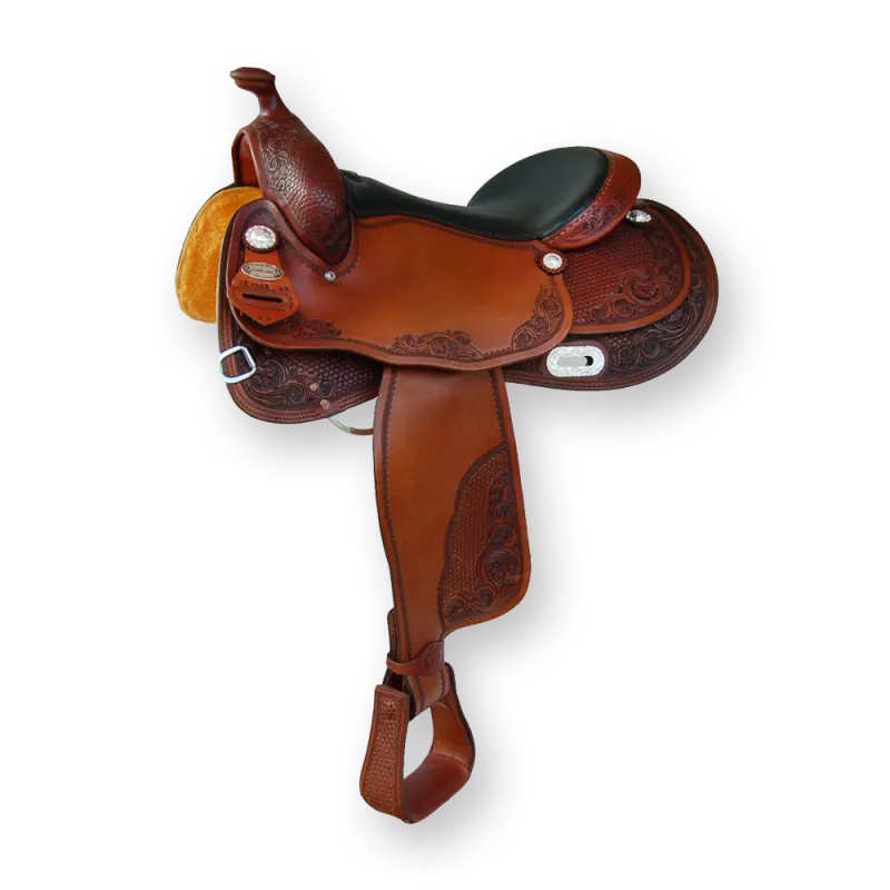 Roger Kupfer Roundskirt