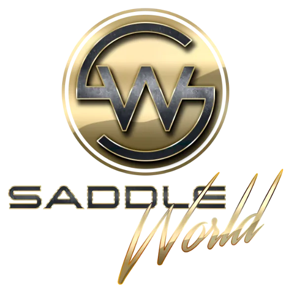 SaddleWorld