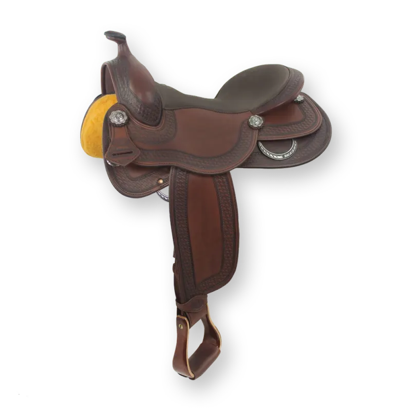 SX Butterfly Reiner